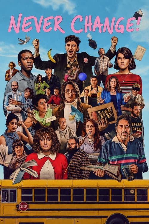 movie banner image