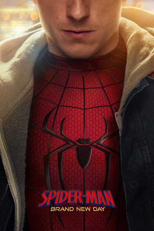 movie banner image
