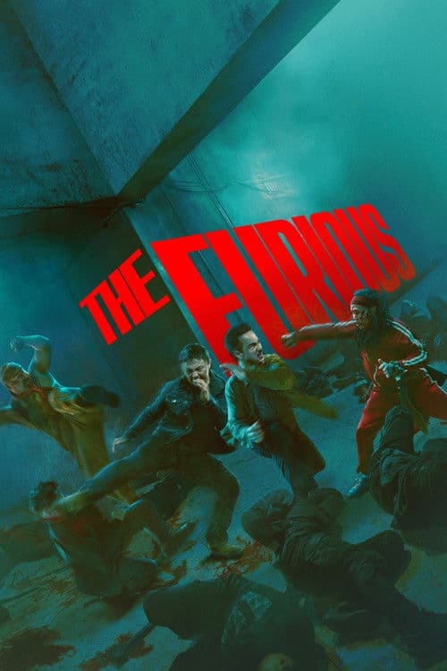 movie banner image